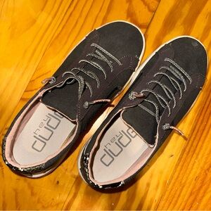 Hey Dude Karina Shoes